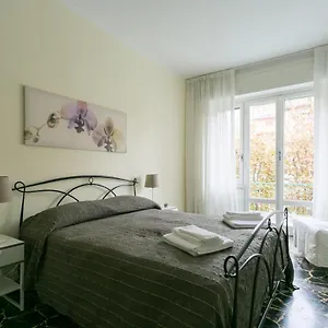  Appartamento Great Holiday Apt Accogliente E Centrale